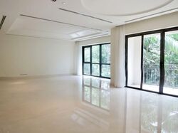 Ardmore Park (D10), Condominium #568860021